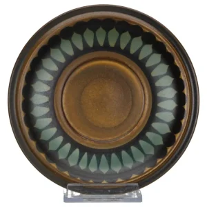 Untertasse für Kaffee D 14,5 cm