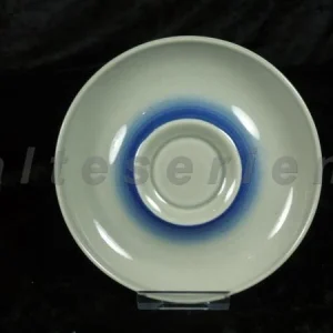 Untertasse für Kaffee D 15,5 cm