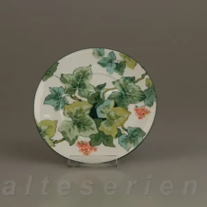 Untertasse für Kaffee