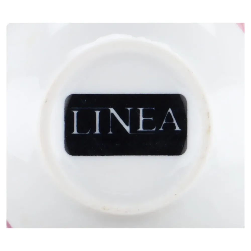 Untertasse für Kaffee