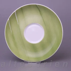 Untertasse für Kaffee