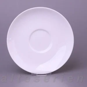 Untertasse für Kaffee
