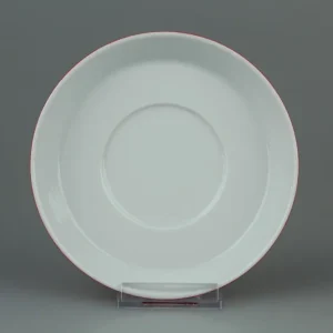 Untertasse für Kaffee/Tee