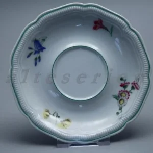 Untertasse für Tee D 15,2 cm