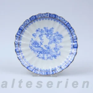 Untertasse für Tee