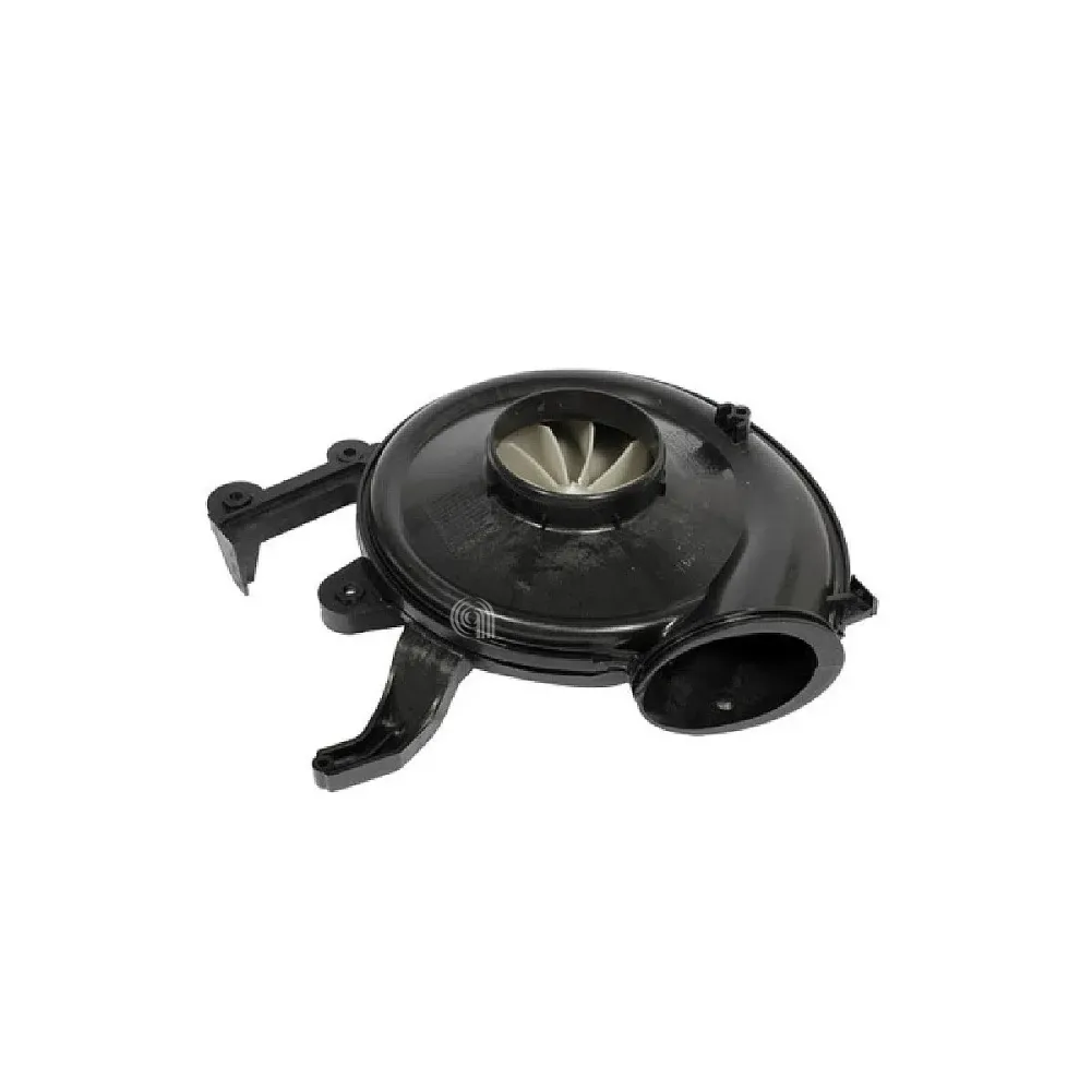 Ventilatorgruppen-Set für Electrolux Waschmaschine 1323244309