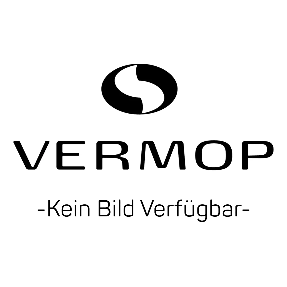 VERMOP Halterung für Eimer 8l, 32 x 27 x 3 cm | 1 Stück