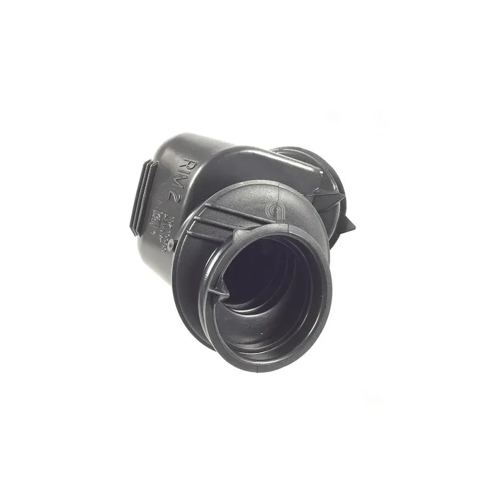 Versorgungsschlauch P62RIM für originale Electrolux Waschmaschine