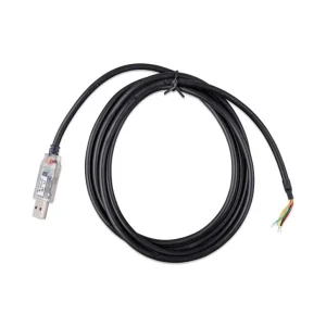 Victron RS485-zu-USB-Schnittstelle 5 m