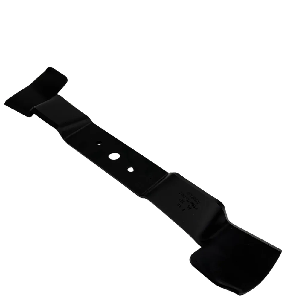VIKING Messer rechts