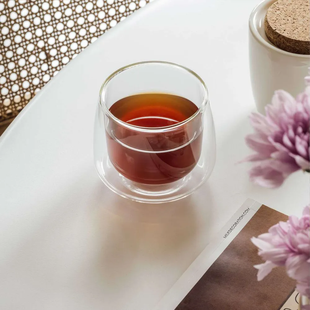 Villeroy & Boch Artesano Kaffeebecher 2 Stück