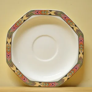 Villeroy & Boch Cheyenne Tassenuntere Espresso