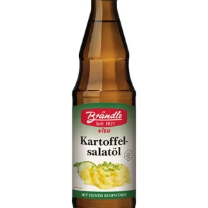 vita-Kartoffelsalatöl
