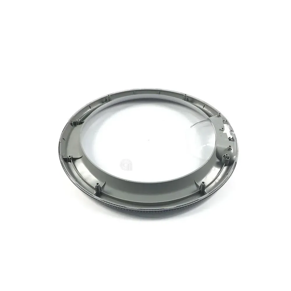 Vordere Blende für Electrolux-Waschmaschine mit den Codes 1324982105 und anderen