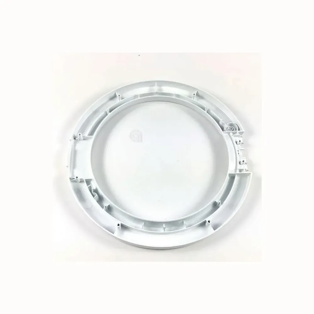 Vordere Trommelblende für Electrolux Waschmaschine, Codes 1324293404