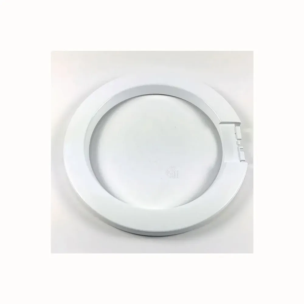 Vordere Trommelblende für Electrolux Waschmaschine, Codes 1324293404