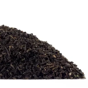 Waixiao Beifei Lui Cha (1971), gereifter grüner Tee