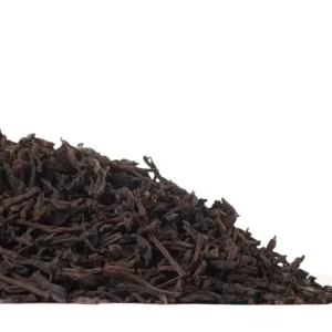 Wangjia Shenyun (Lao Shu Puer, Ende der 1980er Jahre)