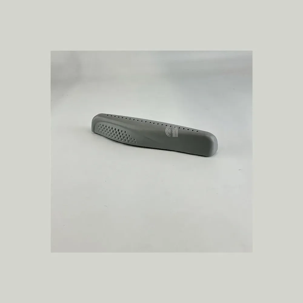 LG Waschmaschinenantrieb Originalersatzteil AGM30139801 MFE61901101