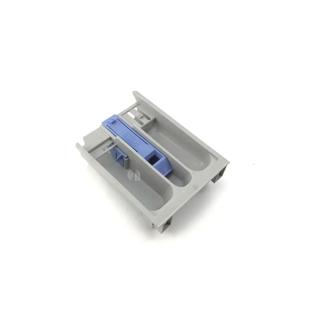 Waschmaschinenschubladen-Set Midea MFG90-S1207DS_C22E 12138100008249