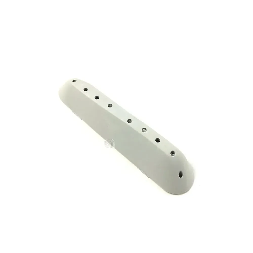 Waschmaschinentrommel Electrolux 211,4 mm Originalersatzteil
