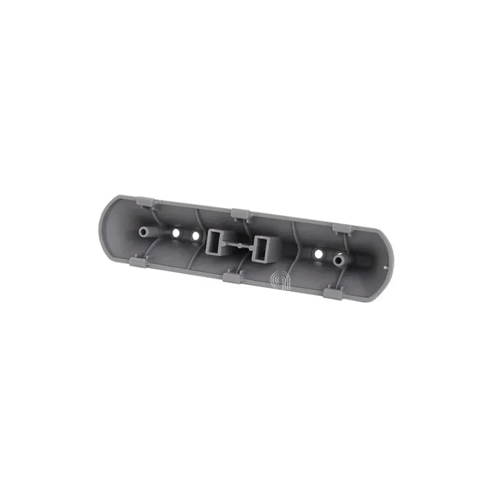 Waschmaschinentrommel-Antrieb Electrolux AEG Zanussi Rex Castor