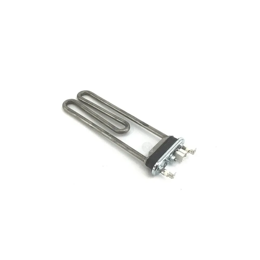 Waschmaschinenwiderstand Midea MFE60-Z1406 D0333 WE DQ12 RO