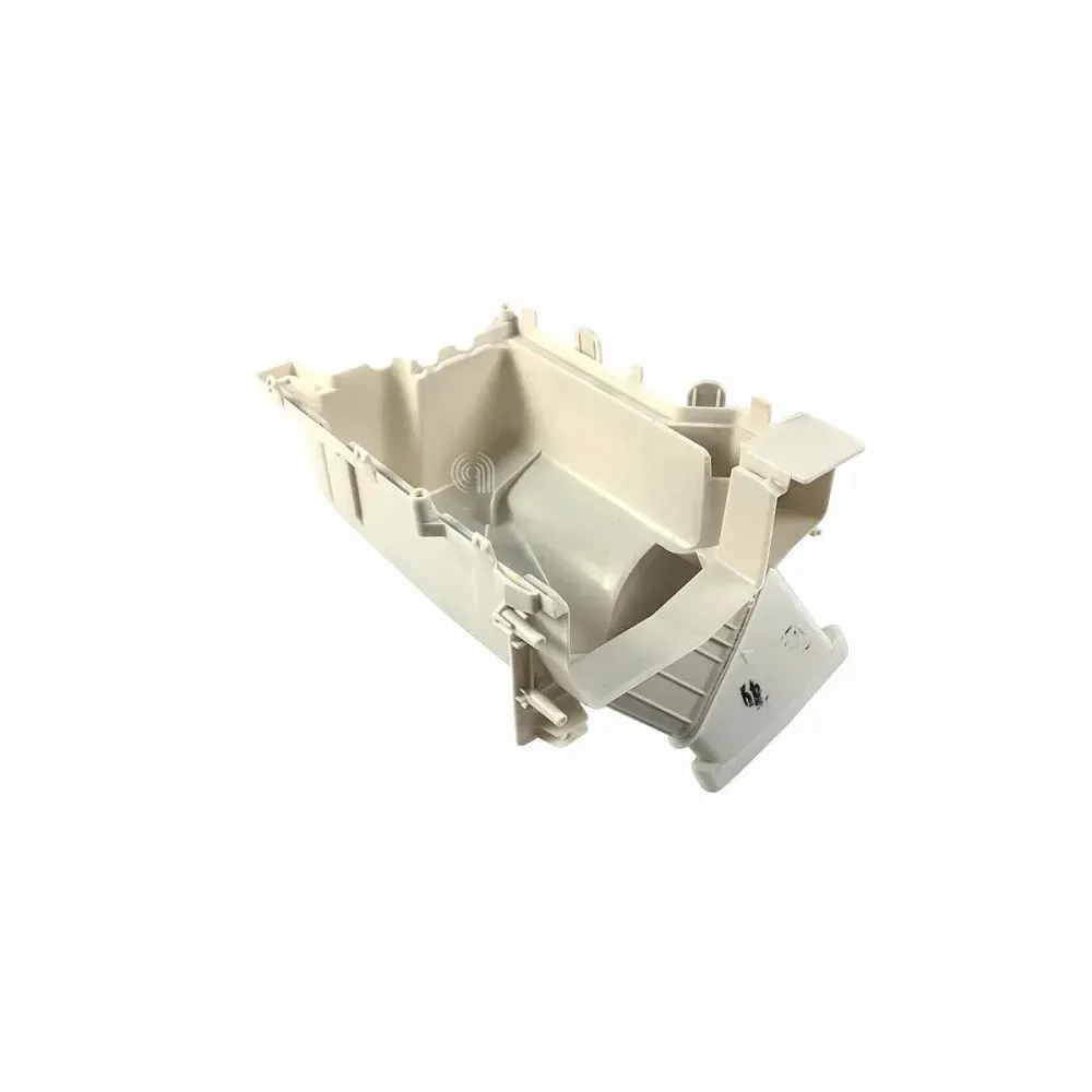 Waschmittelspender für Waschmaschine Electrolux Code 1327301022