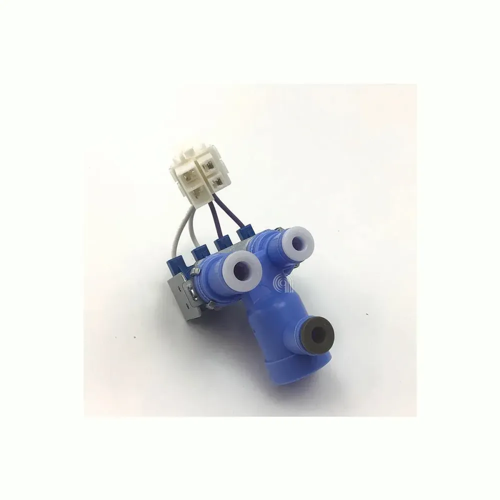 Wasserhahn für LG-Waschmaschine, Code AJU72952606