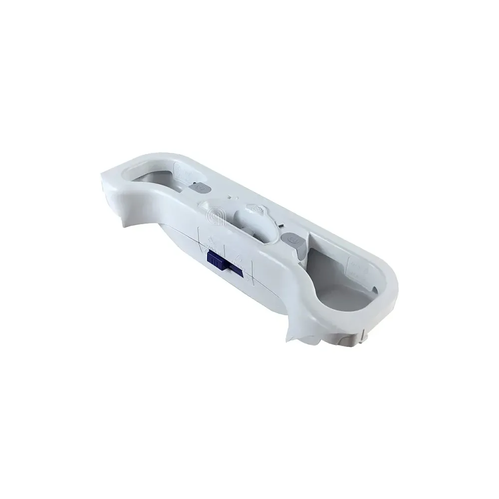 Wasserladebehälter Waschmaschine Electrolux Ersatzteil 1086623012