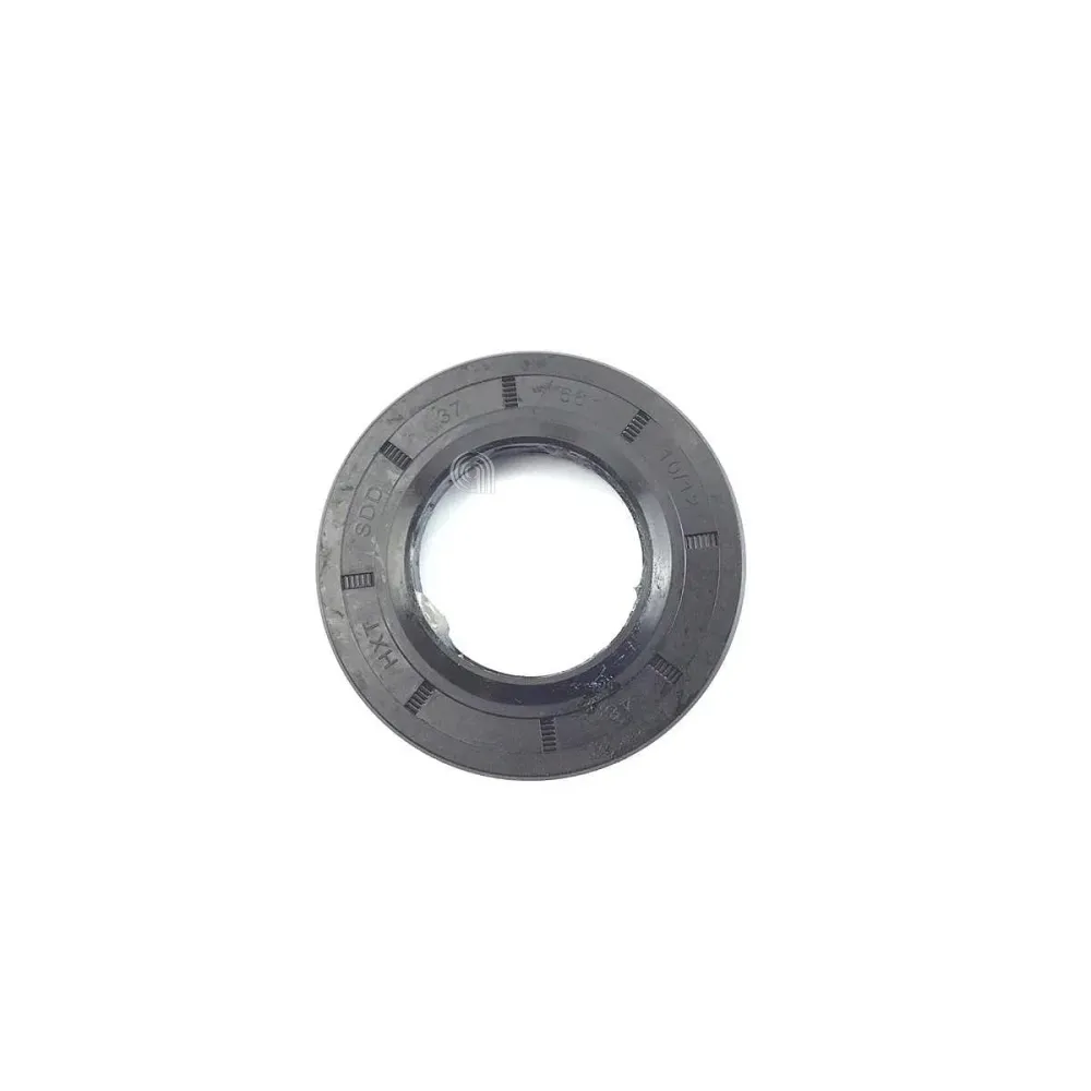 Wellenkupplung für Waschmaschine Midea MD100-1233MDY-3137 RoHS