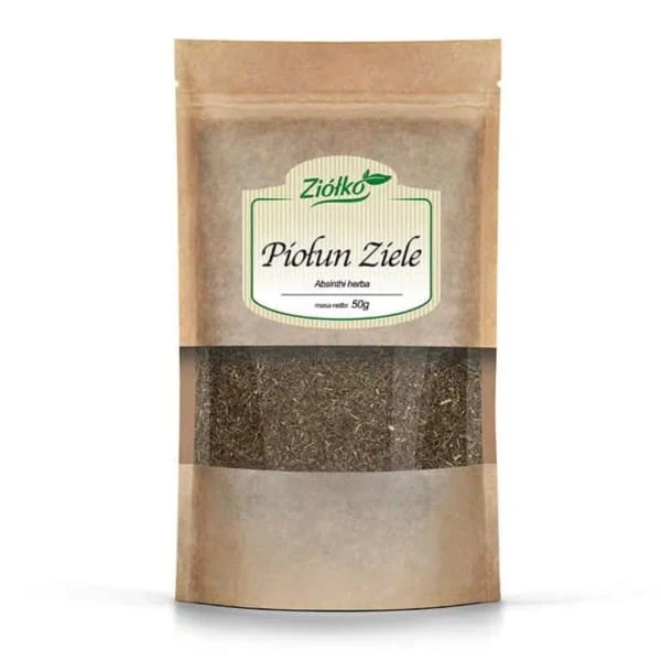 Wermutkraut 50 g
