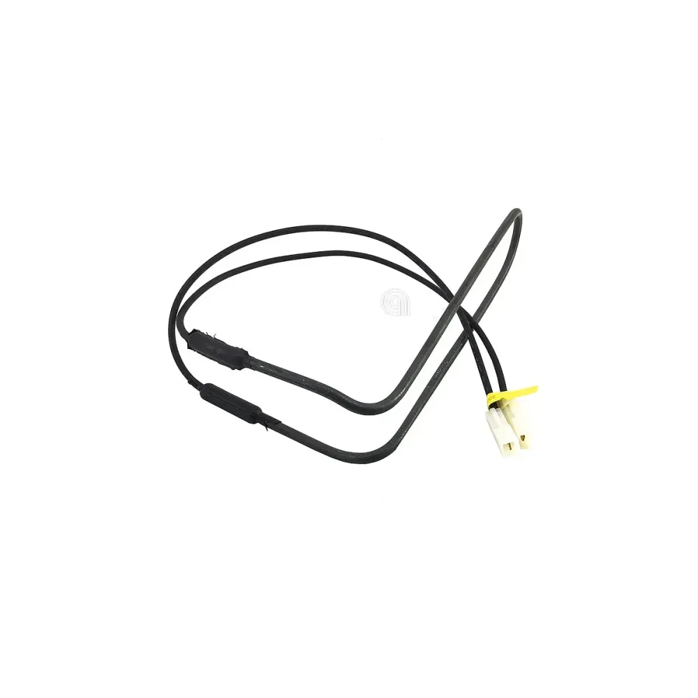 Whirlpool Indesit Auftauheizelement C00312875