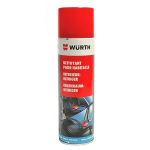 Würth 0893 033 Auto-Kits