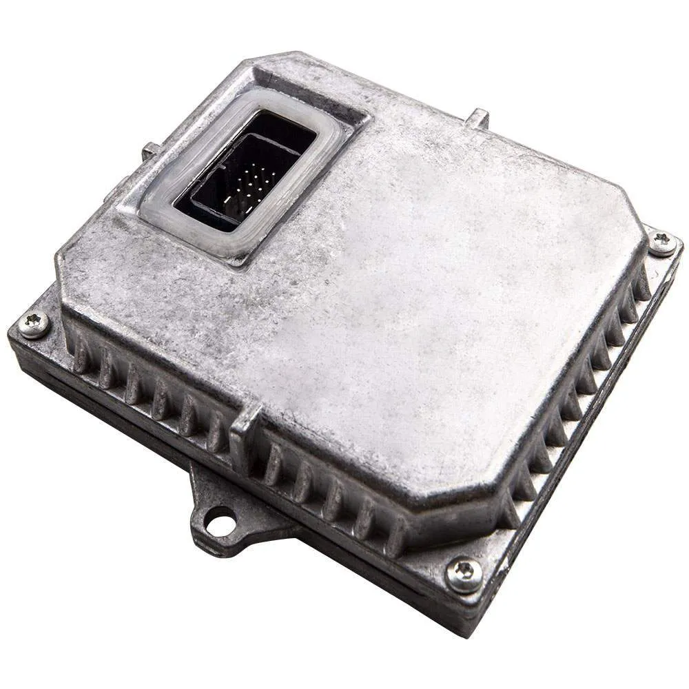Xenon Ballast Vorschaltgerät Steuergerät Für BMW E46 E63 E64 E83 MINI 1307329074