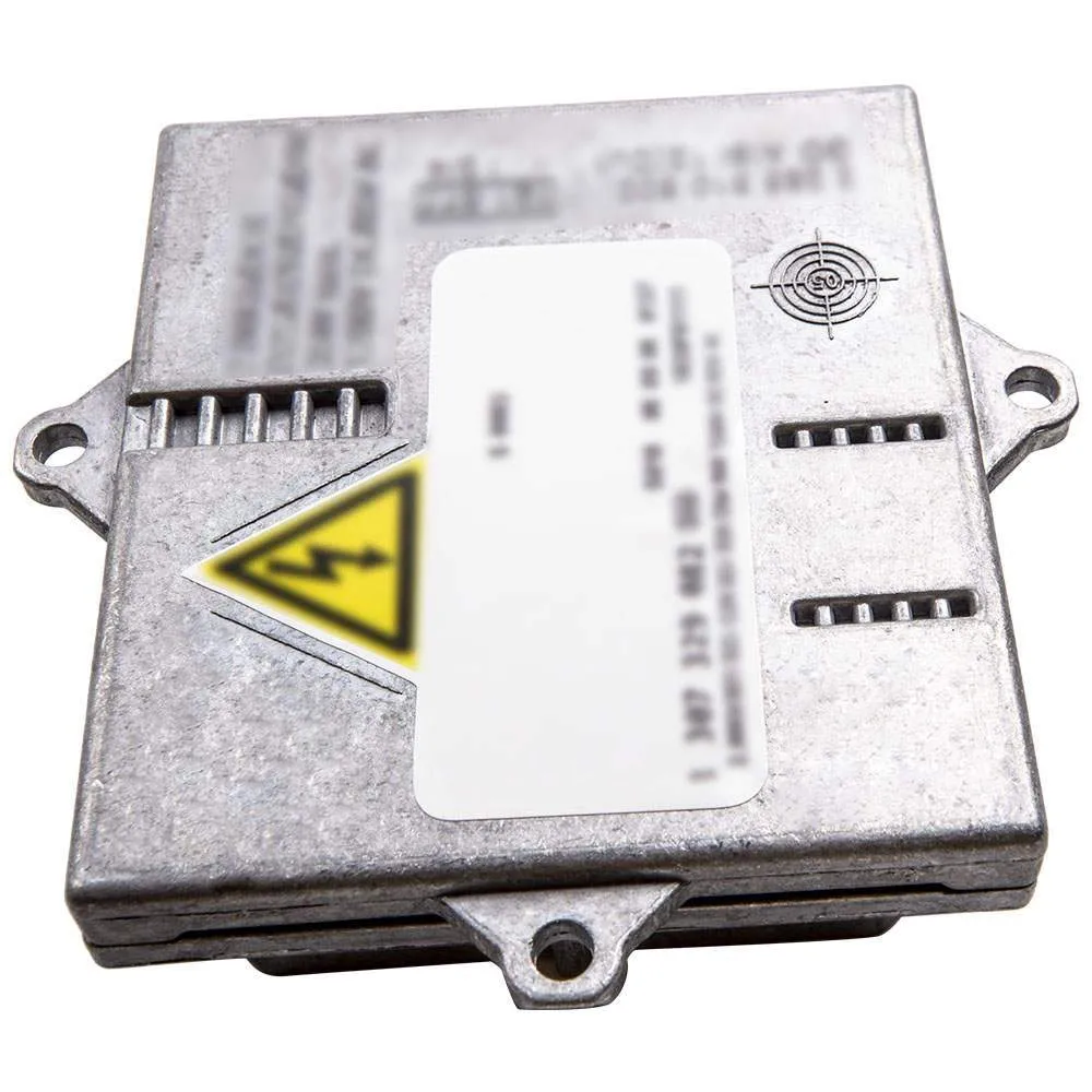 Xenon Ballast Vorschaltgerät Steuergerät Für BMW E46 E63 E64 E83 MINI 1307329074