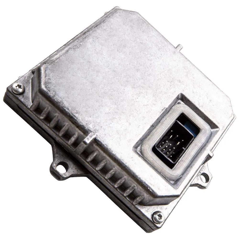 Xenon Ballast Vorschaltgerät Steuergerät Für BMW E46 E63 E64 E83 MINI 1307329074