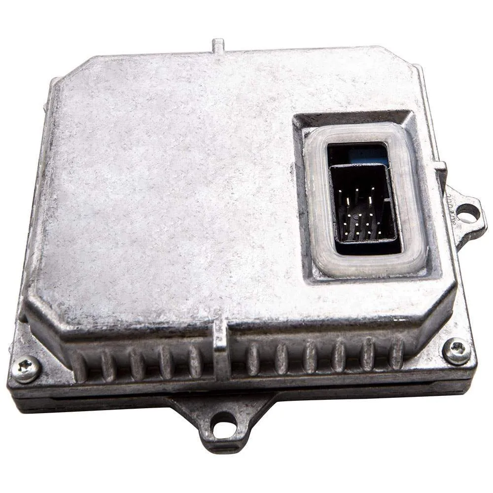 Xenon Ballast Vorschaltgerät Steuergerät Für BMW E46 E63 E64 E83 MINI 1307329074