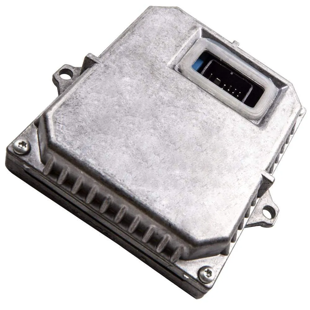 Xenon Ballast Vorschaltgerät Steuergerät Für BMW E46 E63 E64 E83 MINI 1307329074