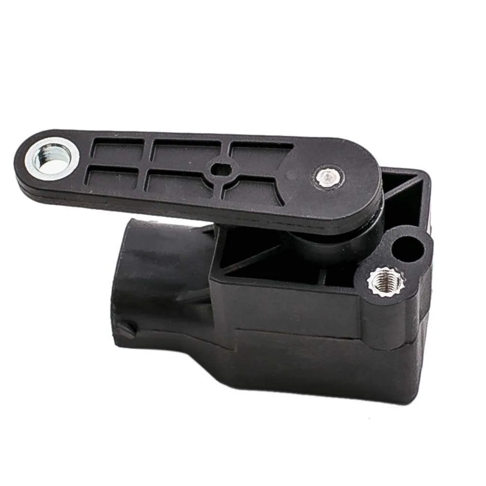 Xenon Höhenstandssensor Leuchtweitenregulierung NIVEAUSENSOR Für BMW E46 E90 E39