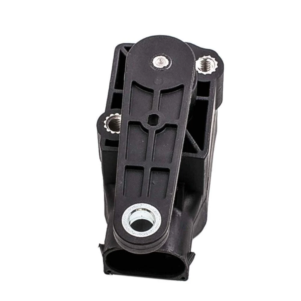 Xenon Höhenstandssensor Leuchtweitenregulierung NIVEAUSENSOR Für BMW E46 E90 E39