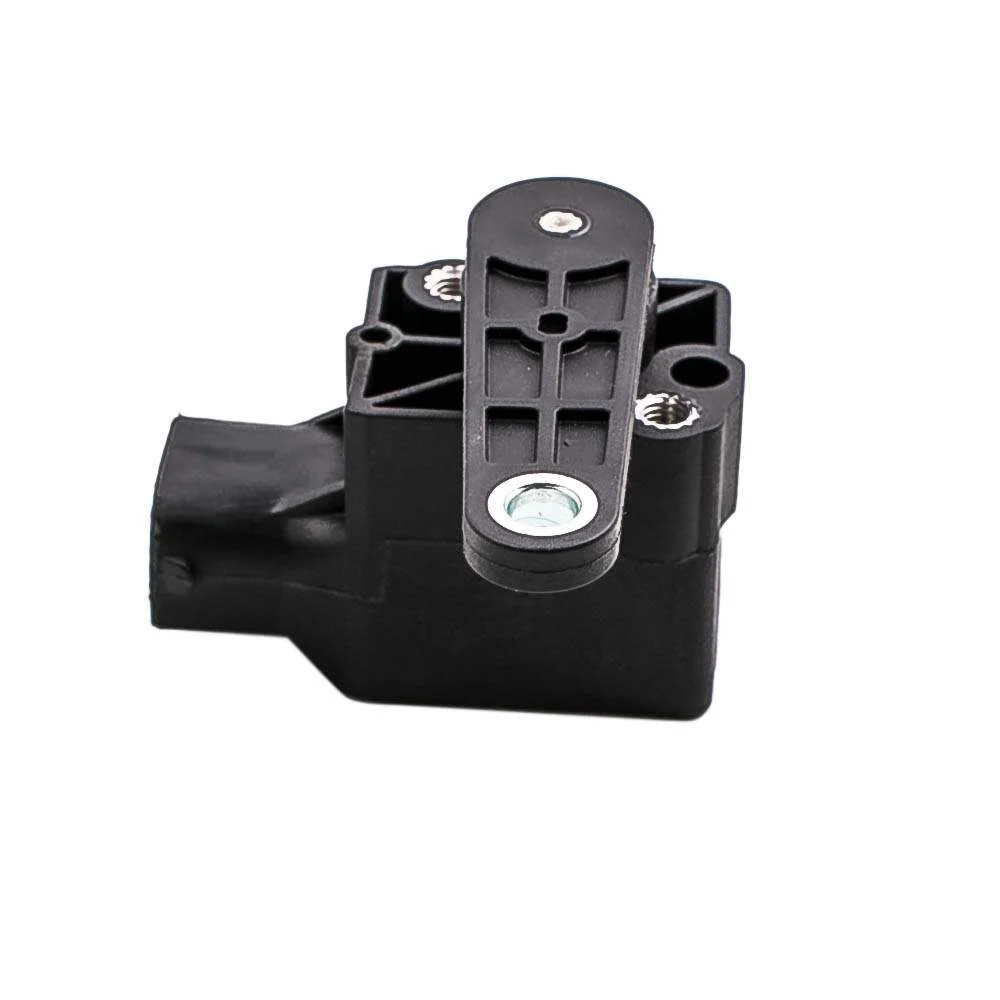 Xenon Höhenstandssensor Leuchtweitenregulierung NIVEAUSENSOR Für BMW E46 E90 E39