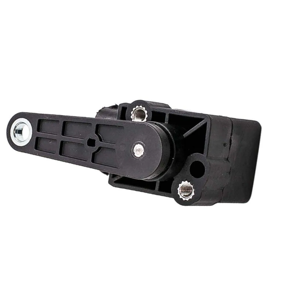 Xenon Höhenstandssensor Leuchtweitenregulierung NIVEAUSENSOR Für BMW E46 E90 E39