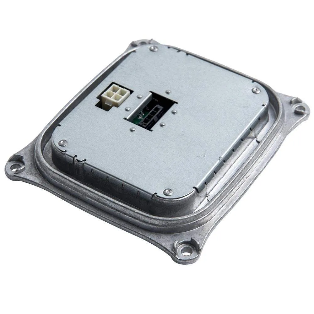 Xenon Steuergerät Vorschaltgerät für BMW 3ER E92 E93 MINI Renault FL 1307329153