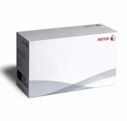 XEROX Toner Modul black 106R03899 VersaLink C60X 6000 S.