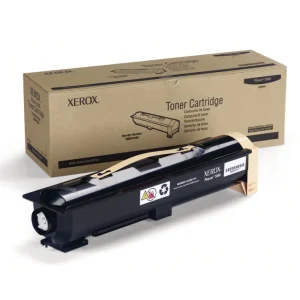 XEROX Toner schwarz 106R01294 Phaser 5550 35000 Seiten