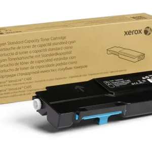 XEROX Toner-Modul cyan 106R03502 VersaLink C400/C405 2500 S.