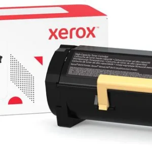 XEROX Toner-Modul HC schwarz 006R04726 VersaLink B410/B415 14000 S.