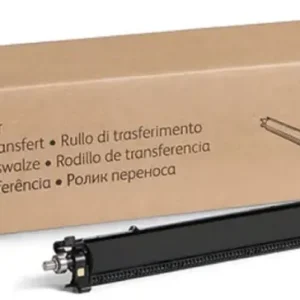 XEROX Transfer Roller 116R00015 VersaLink C8000/9000 200000S.