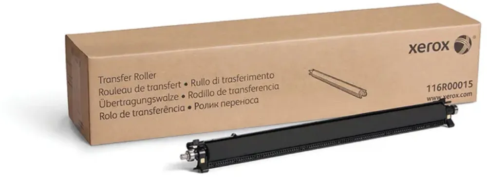 XEROX Transfer Roller 116R00015 VersaLink C8000/9000 200000S.